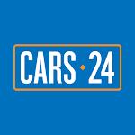 CARS24™
