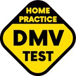DMV Permit Practice test