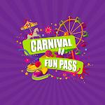 Carnival Fun Pass