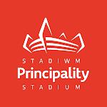 Principality Stadium Ticketing