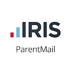 IRIS ParentMail