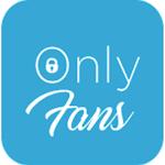 Onlyfans App