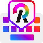 RainbowKey Keyboard