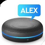 Flex for Alexa App