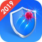 Antivirus Free 2019