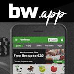 Today Sports for Betway App
