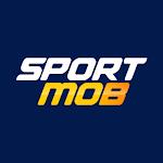 SportMob