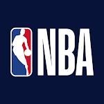 NBA: Live Games &amp; Scores