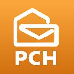 The PCH App