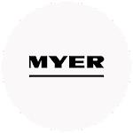 MYER one