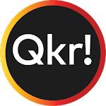 Qkr!™ with Masterpass