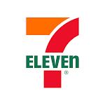 7-Eleven App