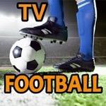 Live Football TV HD 2020