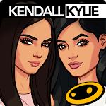 KENDALL &amp; KYLIE