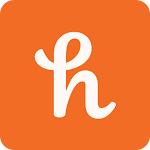 Honey Smart Shopping Assistant