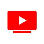 YouTube TV