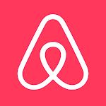 Airbnb