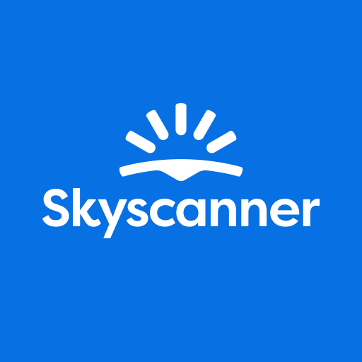 ﻿Skyscanner