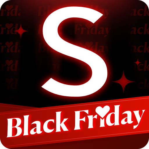 SHEIN-Fashion Shopping Online